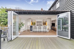 Images for The Green, Finchingfield, Braintree