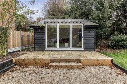 Images for The Green, Finchingfield, Braintree