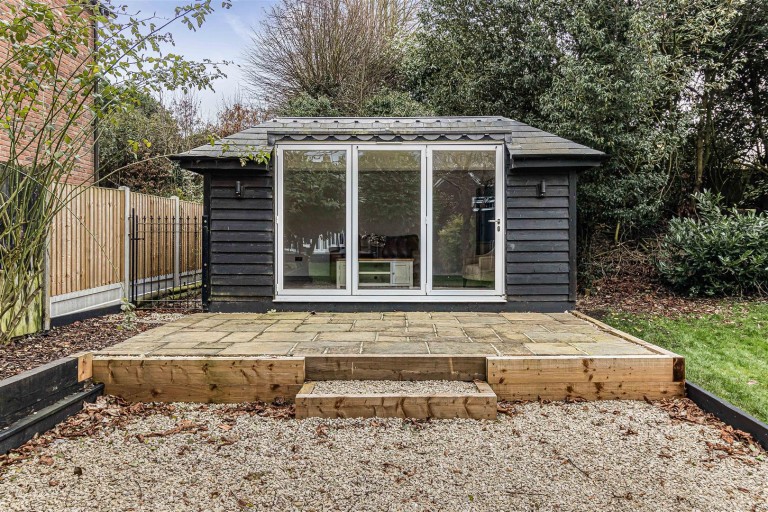 Images for The Green, Finchingfield, Braintree