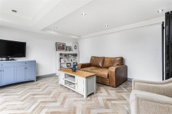 Images for The Green, Finchingfield, Braintree