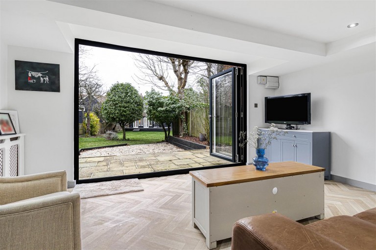 Images for The Green, Finchingfield, Braintree