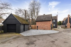 Images for The Green, Finchingfield, Braintree