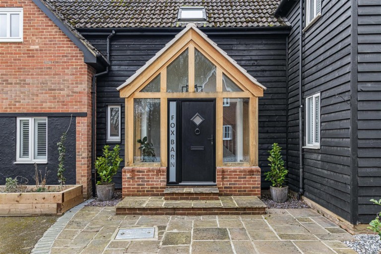 Images for The Green, Finchingfield, Braintree