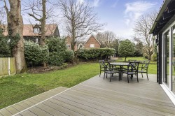 Images for The Green, Finchingfield, Braintree