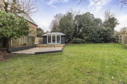 Images for The Green, Finchingfield, Braintree