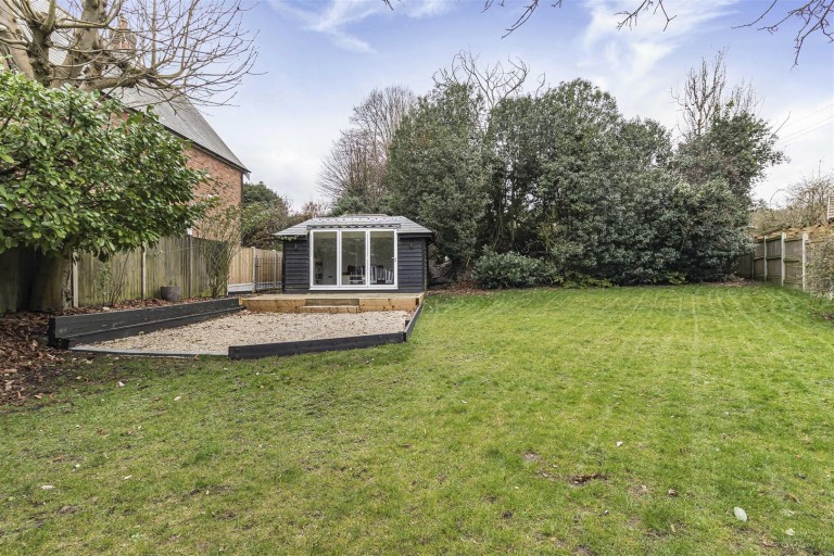 Images for The Green, Finchingfield, Braintree