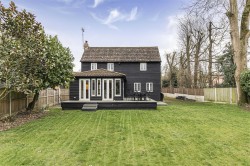 Images for The Green, Finchingfield, Braintree