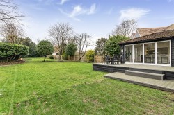 Images for The Green, Finchingfield, Braintree