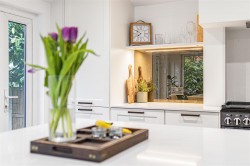 Images for The Green, Finchingfield, Braintree