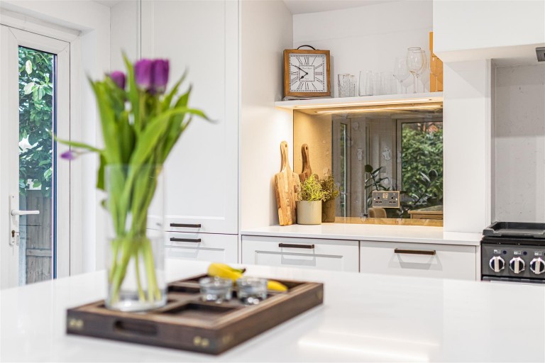 Images for The Green, Finchingfield, Braintree