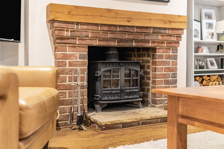 Images for The Green, Finchingfield, Braintree