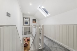 Images for The Green, Finchingfield, Braintree