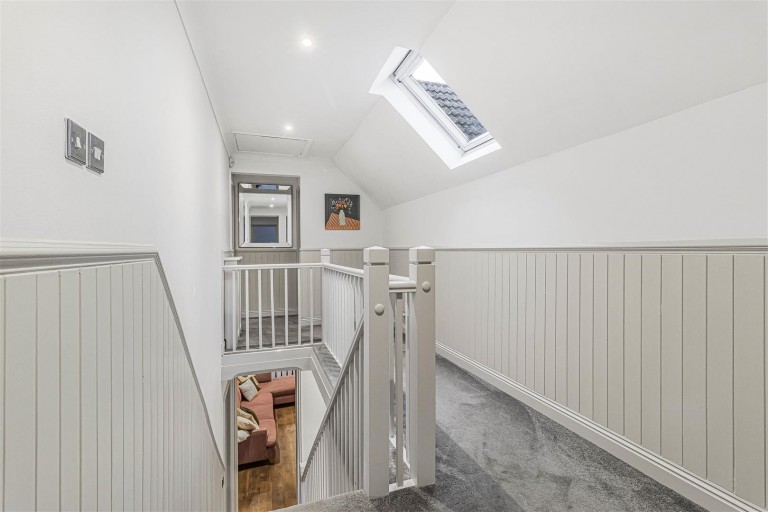 Images for The Green, Finchingfield, Braintree