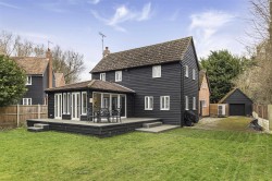 Images for The Green, Finchingfield, Braintree