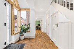 Images for The Green, Finchingfield, Braintree