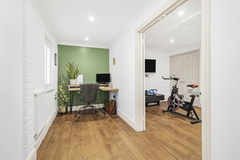 Images for The Green, Finchingfield, Braintree