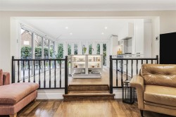 Images for The Green, Finchingfield, Braintree