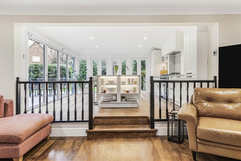 Images for The Green, Finchingfield, Braintree