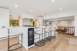 Images for The Green, Finchingfield, Braintree