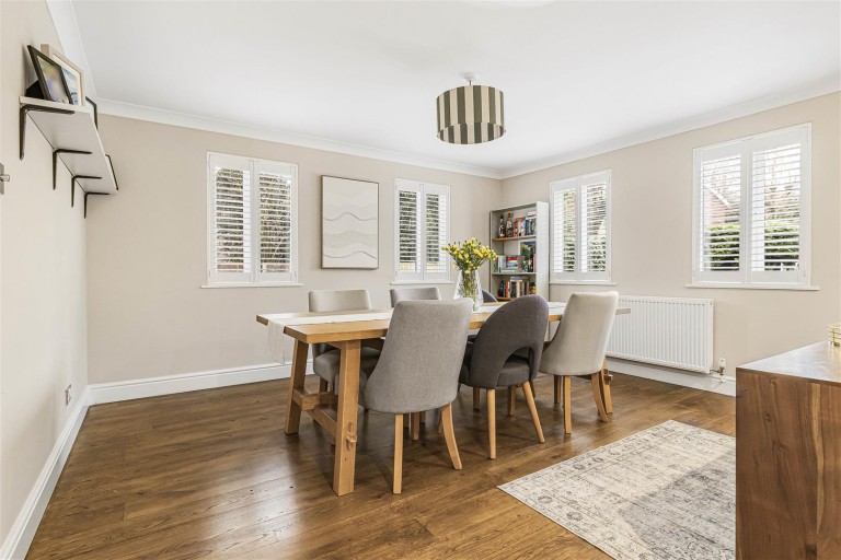 Images for The Green, Finchingfield, Braintree