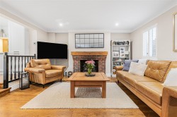 Images for The Green, Finchingfield, Braintree