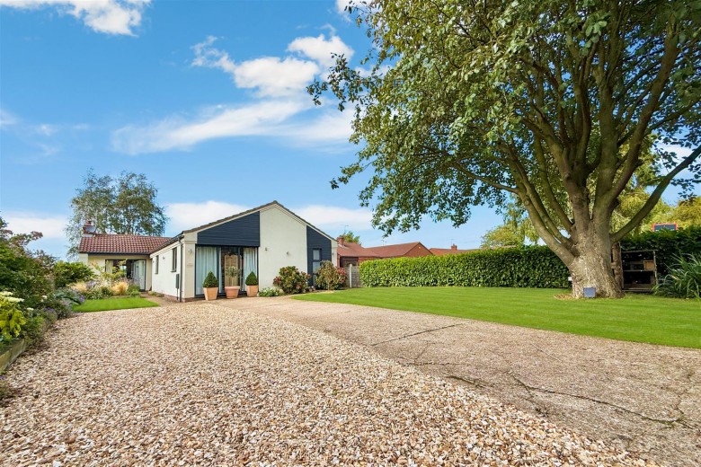 Click the photo for more details of Wheatley Lane, Carlton-Le-Moorland