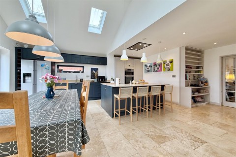 Click the photo for more details of Wheatley Lane, Carlton-Le-Moorland