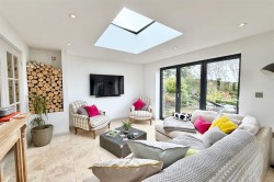 Images for Wheatley Lane, Carlton-Le-Moorland