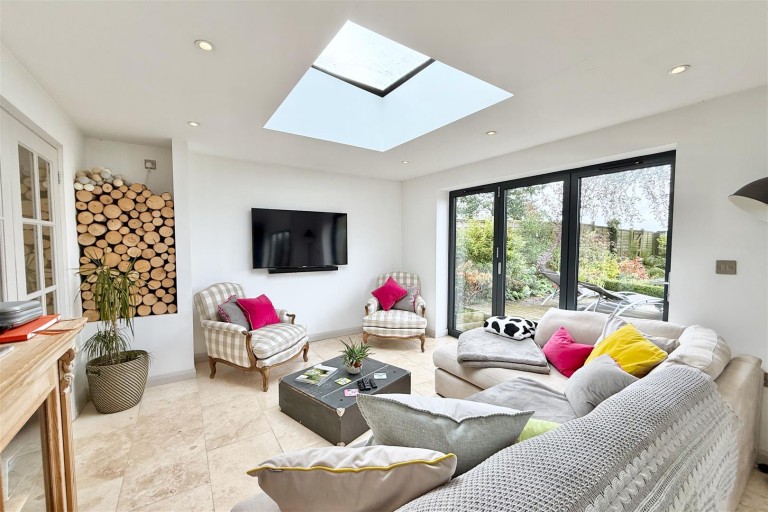 Images for Wheatley Lane, Carlton-Le-Moorland