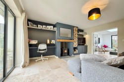 Images for Wheatley Lane, Carlton-Le-Moorland