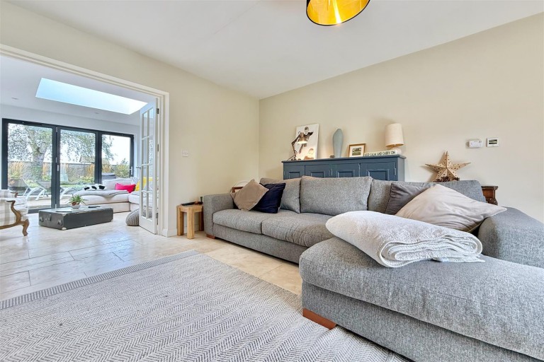 Images for Wheatley Lane, Carlton-Le-Moorland