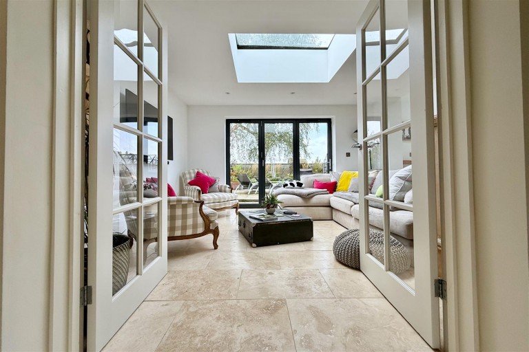 Images for Wheatley Lane, Carlton-Le-Moorland