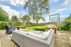 Images for Wheatley Lane, Carlton-Le-Moorland