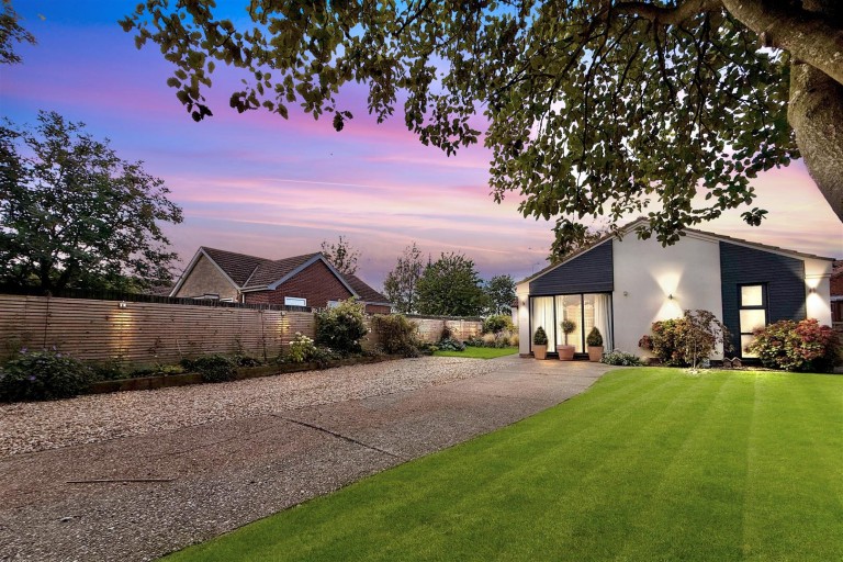 Images for Wheatley Lane, Carlton-Le-Moorland