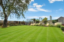 Images for Wheatley Lane, Carlton-Le-Moorland