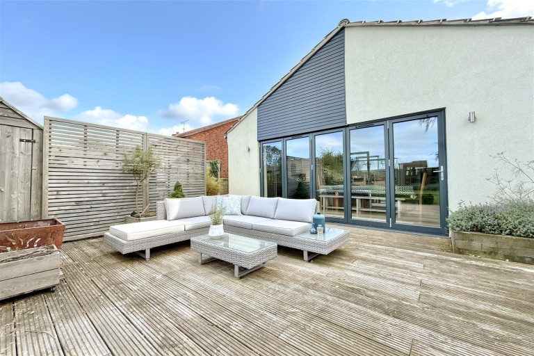 Images for Wheatley Lane, Carlton-Le-Moorland