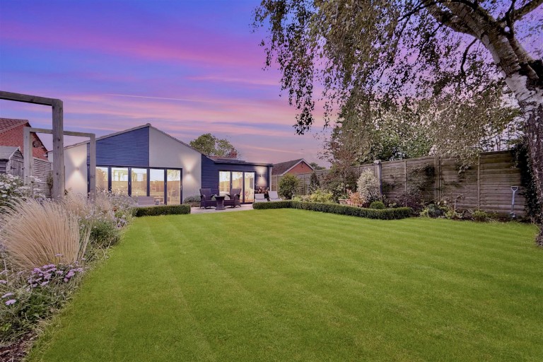 Images for Wheatley Lane, Carlton-Le-Moorland