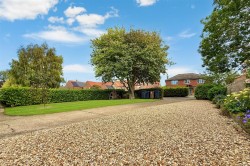 Images for Wheatley Lane, Carlton-Le-Moorland