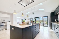 Images for Wheatley Lane, Carlton-Le-Moorland