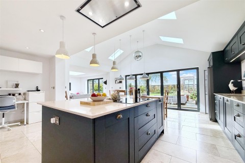 Click the photo for more details of Wheatley Lane, Carlton-Le-Moorland