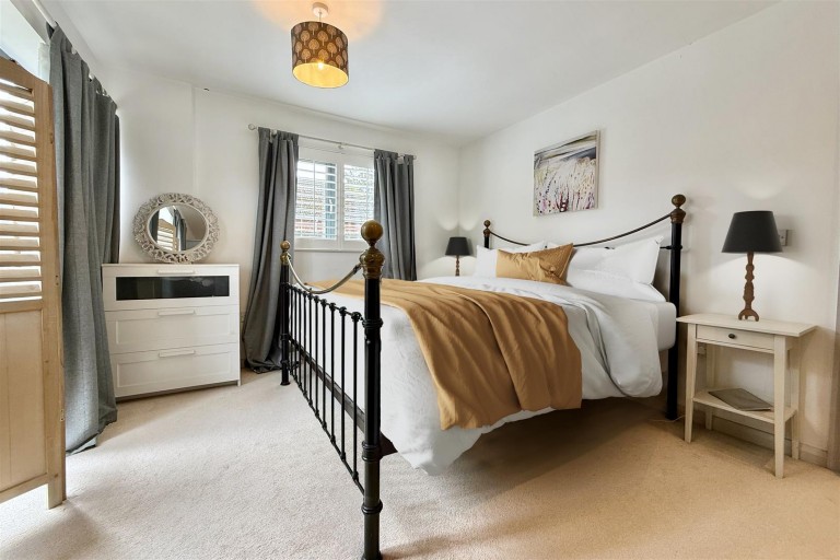 Images for Wheatley Lane, Carlton-Le-Moorland