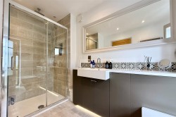 Images for Wheatley Lane, Carlton-Le-Moorland