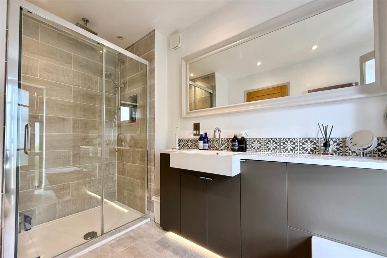 Images for Wheatley Lane, Carlton-Le-Moorland