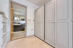 Images for Wheatley Lane, Carlton-Le-Moorland