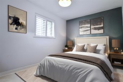 Images for Wheatley Lane, Carlton-Le-Moorland