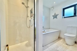 Images for Wheatley Lane, Carlton-Le-Moorland