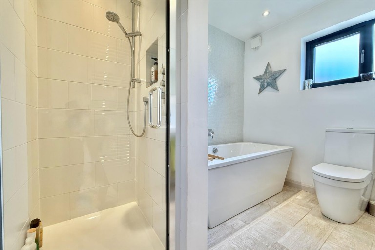 Images for Wheatley Lane, Carlton-Le-Moorland