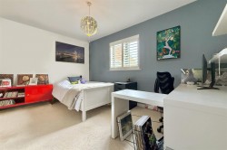 Images for Wheatley Lane, Carlton-Le-Moorland