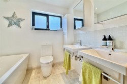 Images for Wheatley Lane, Carlton-Le-Moorland