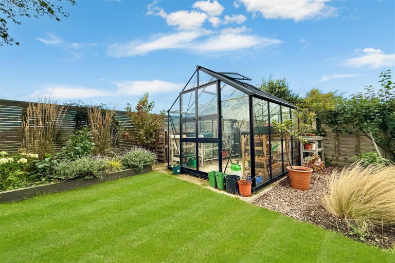 Images for Wheatley Lane, Carlton-Le-Moorland